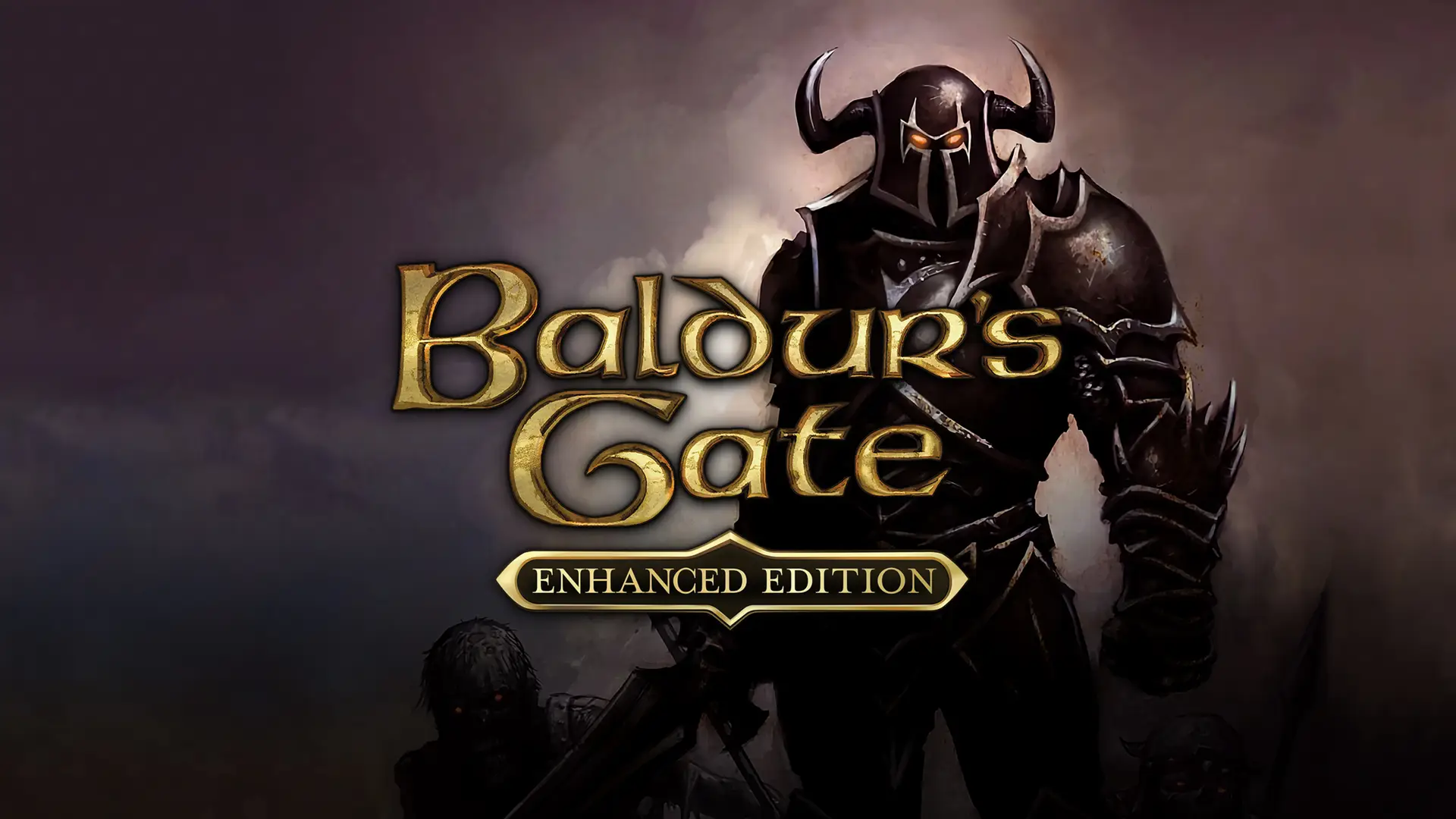 Mehr über den Artikel erfahren Baldur’s Gate