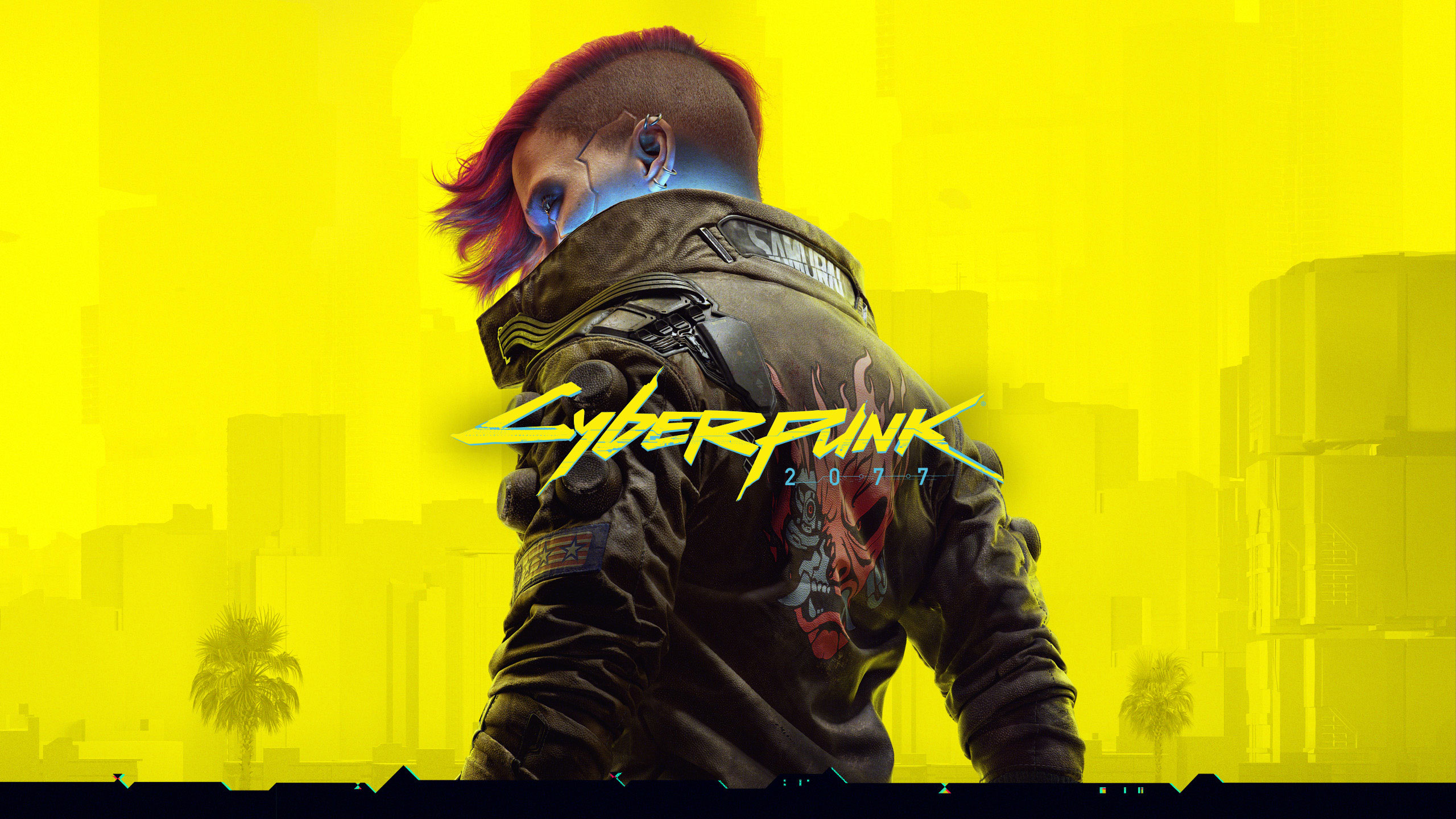 Mehr über den Artikel erfahren Cyberpunk 2077