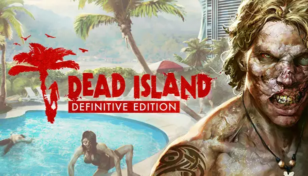Mehr über den Artikel erfahren Dead Island