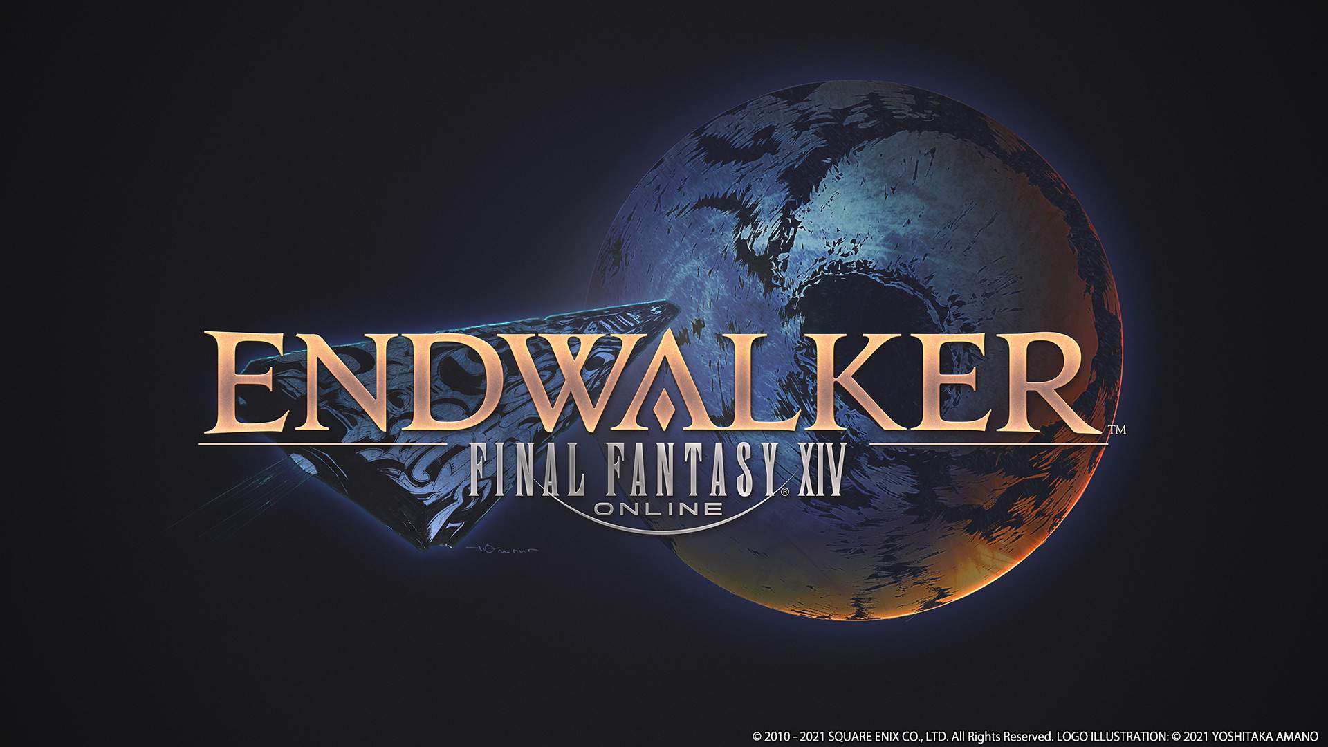 Mehr über den Artikel erfahren Final Fantasy 14: Endwalker