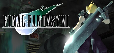 Mehr über den Artikel erfahren Final Fantasy 7
