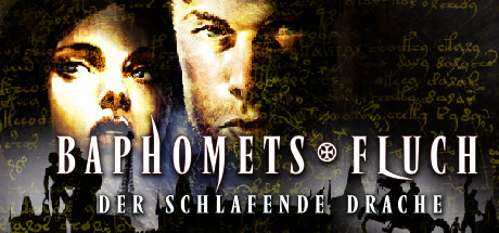 Mehr über den Artikel erfahren Baphomets Fluch 3: Der Schlafende Drache