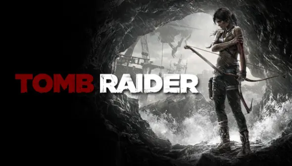 Mehr über den Artikel erfahren Tomb Raider (2013)